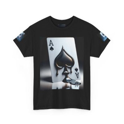ACE