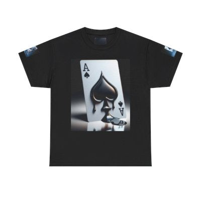 ACE
